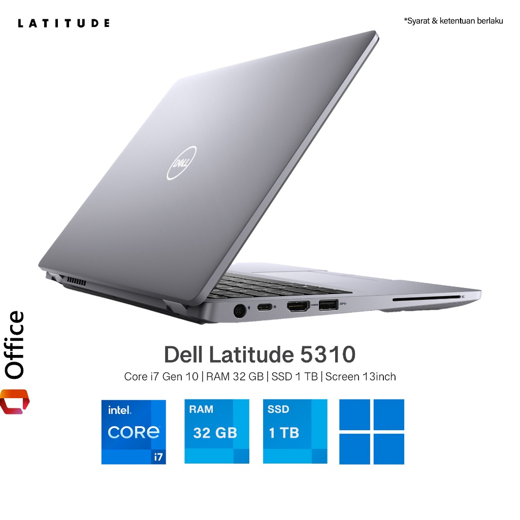 ★SSD512GB★ 第11世代Corei7 メモリ32GB DELL 433 SSD512GB 第11世代Corei7 メモリ32GB DELL 433｜Yahoo!フリマ（旧
