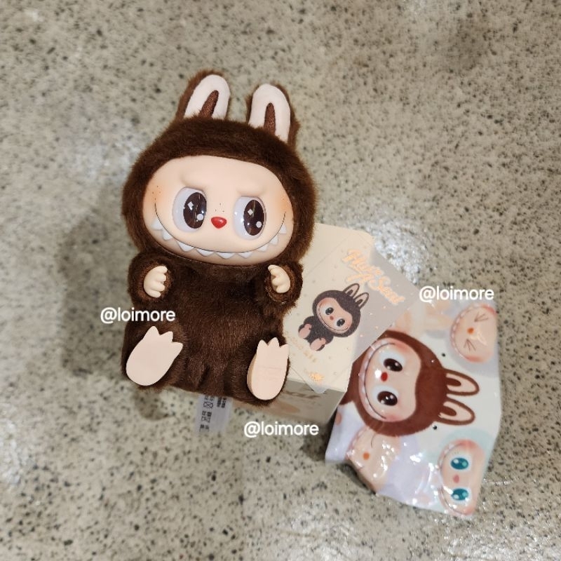 Jual Labubu Have A Seat Duo Duo Secret Shopee Indonesia Id 11134207 7rasj