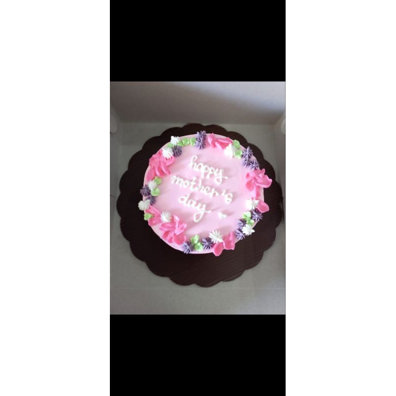 Jual KUE TART MINI | Shopee Indonesia