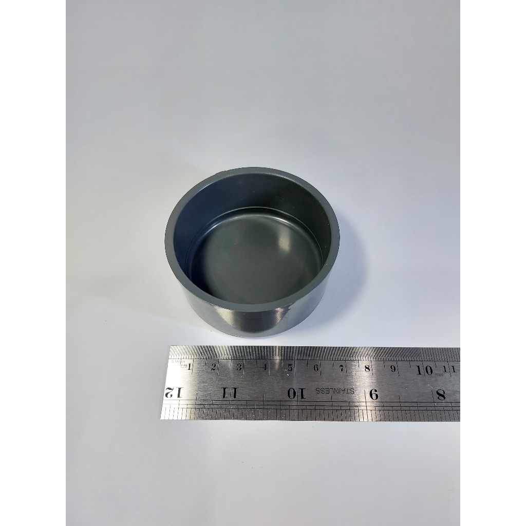 Jual Asvira Dop 2