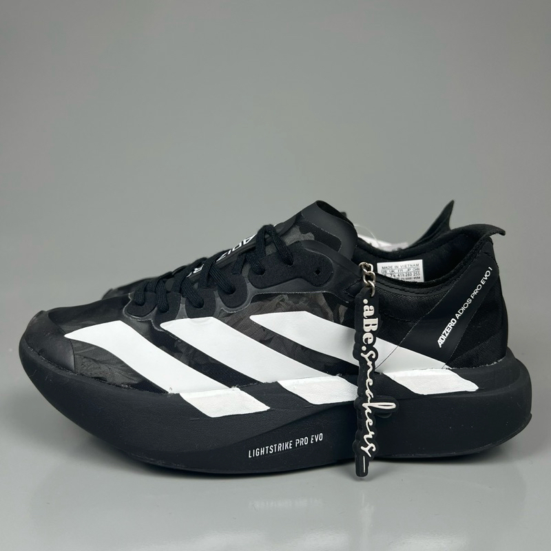 adidas adizero ADIOS PRO EVO1 26.5cm SteP MALL ONLINE SHOP