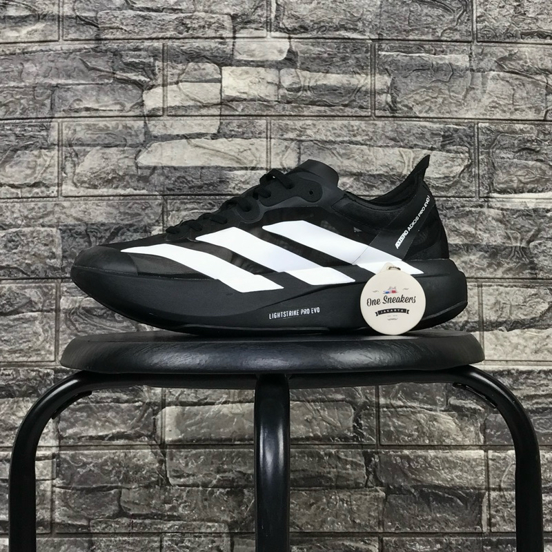 adidas ADIZERO ADIOS PRO EVO 1 28.5cm