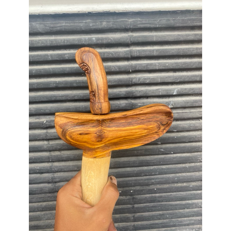 Jual gayaman jogja kayu gaharu | Shopee Indonesia