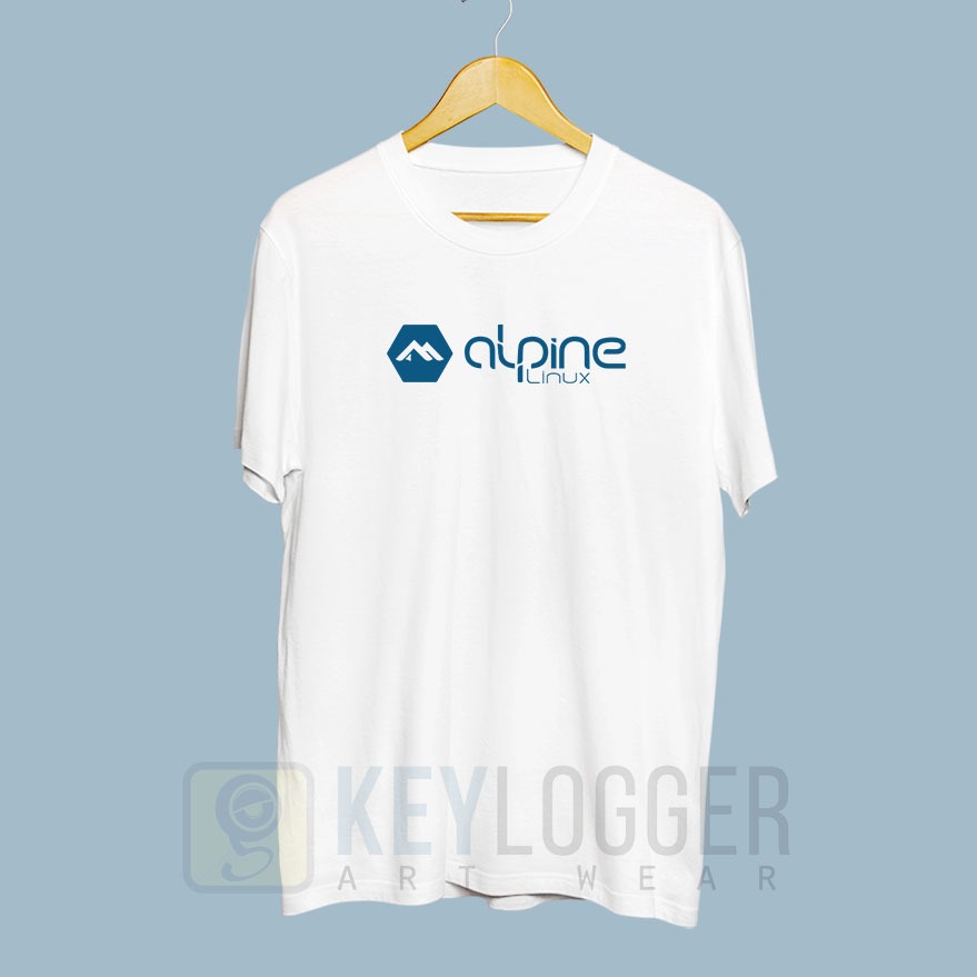 Gambar Produk 10