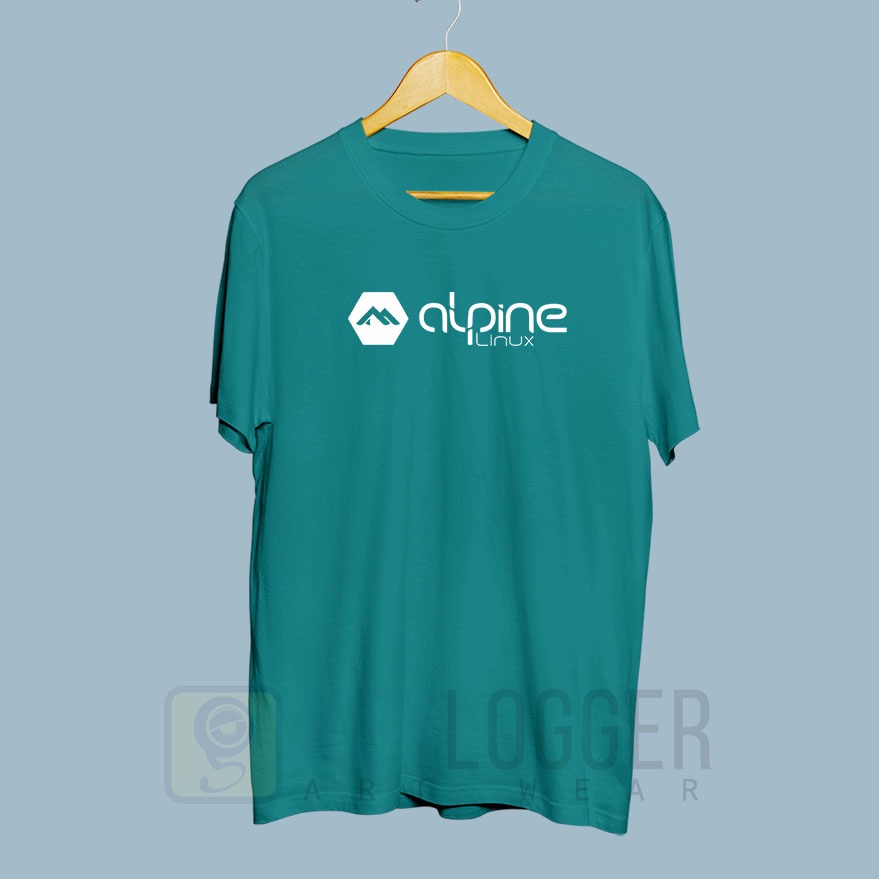 Gambar Produk 11