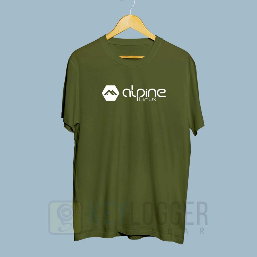 Gambar Produk 5