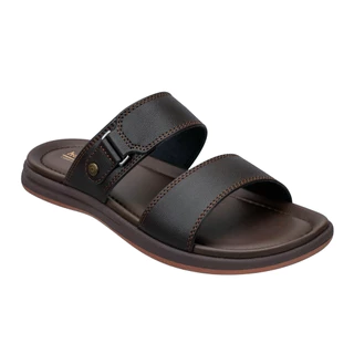 Homyped Trinidad 02 Sandal Selop Pria