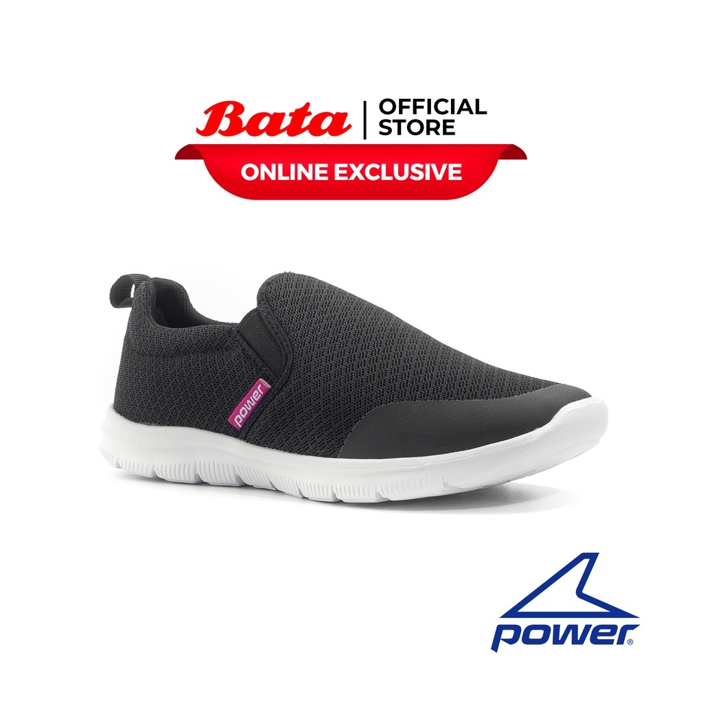 [SneakerFest] POWER FLEET MYWALK 09 