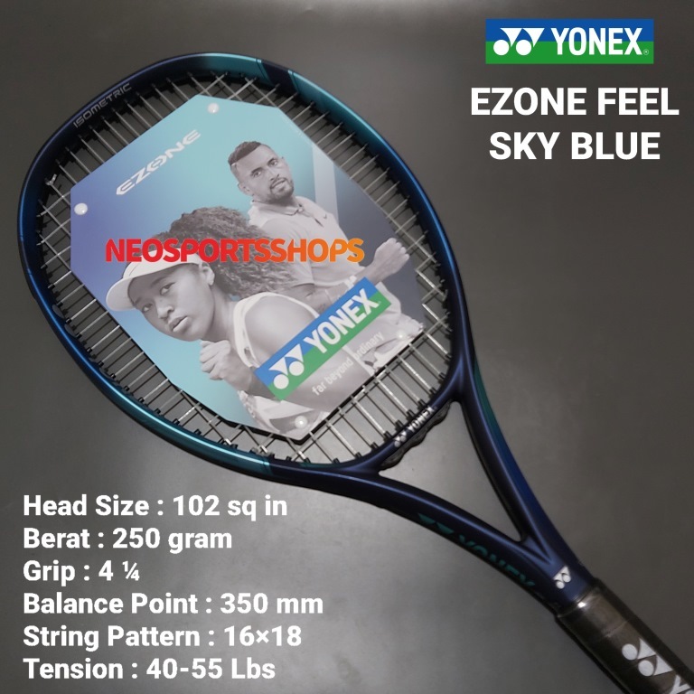 Jual Raket Tenis Head Terlengkap Harga Terbaru November 2025