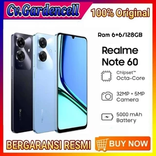 輝き　新品未開封　realme Note 60 6GB/128G 17台 realme Note 60 グローバル版 新品未開封 6GB-128GB｜Yahoo