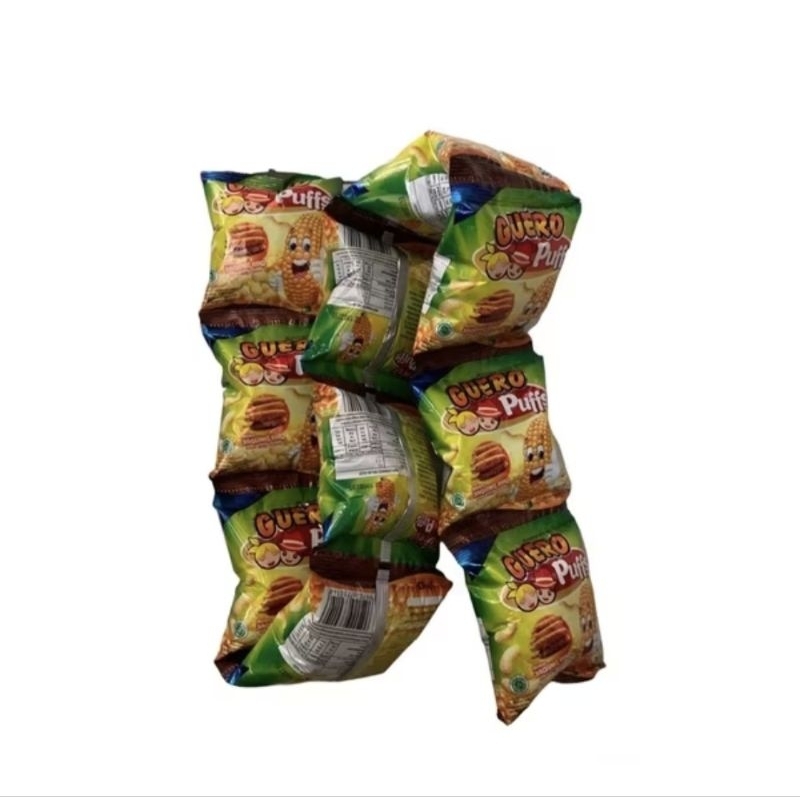 Jual Jajan Rentengan Terlengkap & Harga Terbaru Agustus 2026 | Shopee ...