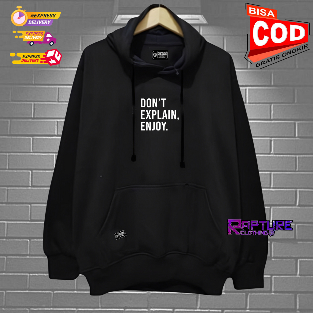 A.F.P. x WHEV - DECOLORED ZIP HOOD 販売開始!! | WHEV & OSAKA