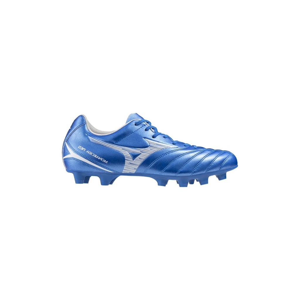 Jual SEPATU BOLA MIZUNO MONARCIDA NEO III SELECT Shopee Indonesia