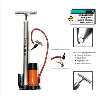 Jual Kompa Ban Terlengkap & Harga Terbaru Maret 2026 | Shopee Indonesia
