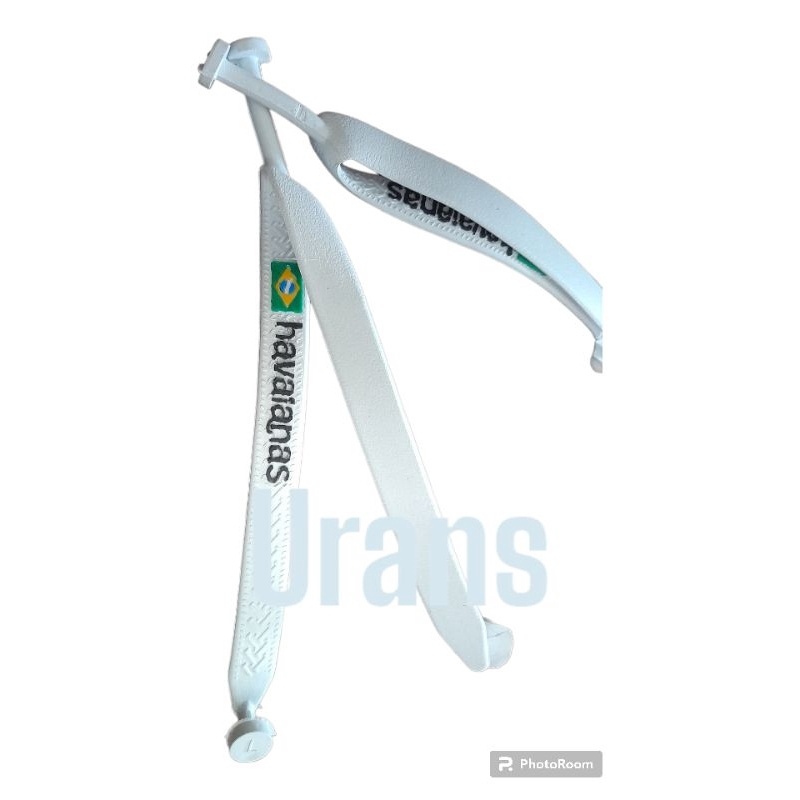 Jual Tali Sandal Jepit Havaianas Murah Shopee Indonesia