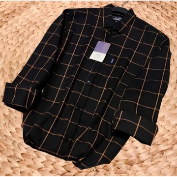 Kemeja Veterano M L Xl Xxl Xxxl 4Xl Kemeja Flanel Lengan Panjang Kemeja Flanel Premium Unisex