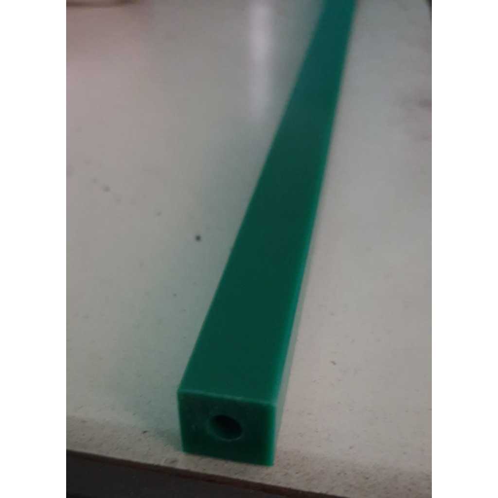 Jual CUTTING STICK OFFSET 15 X 15 X 1390 MM (TATAKAN MESIN POTONG ...