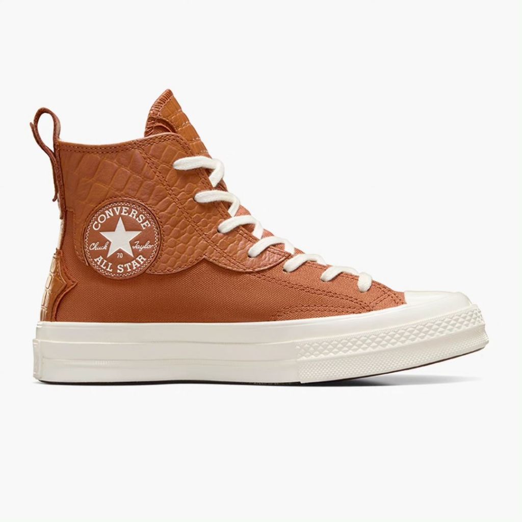 Jual sepatu converse original murah store