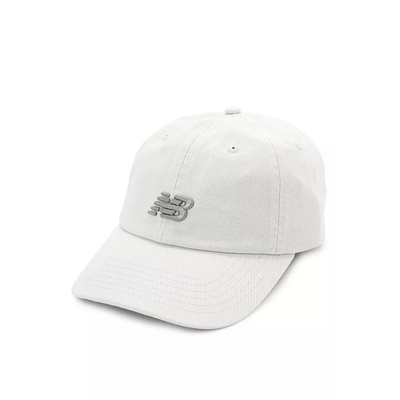 Topi New Balance Golf Hat Topi New Balance Classic NB Curved