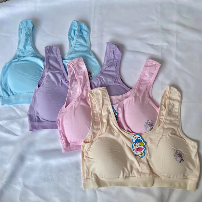 Jual 6 Pcs // Miniset Remaja Busa Miniset SD Miniset SMP Miniset Anak ...