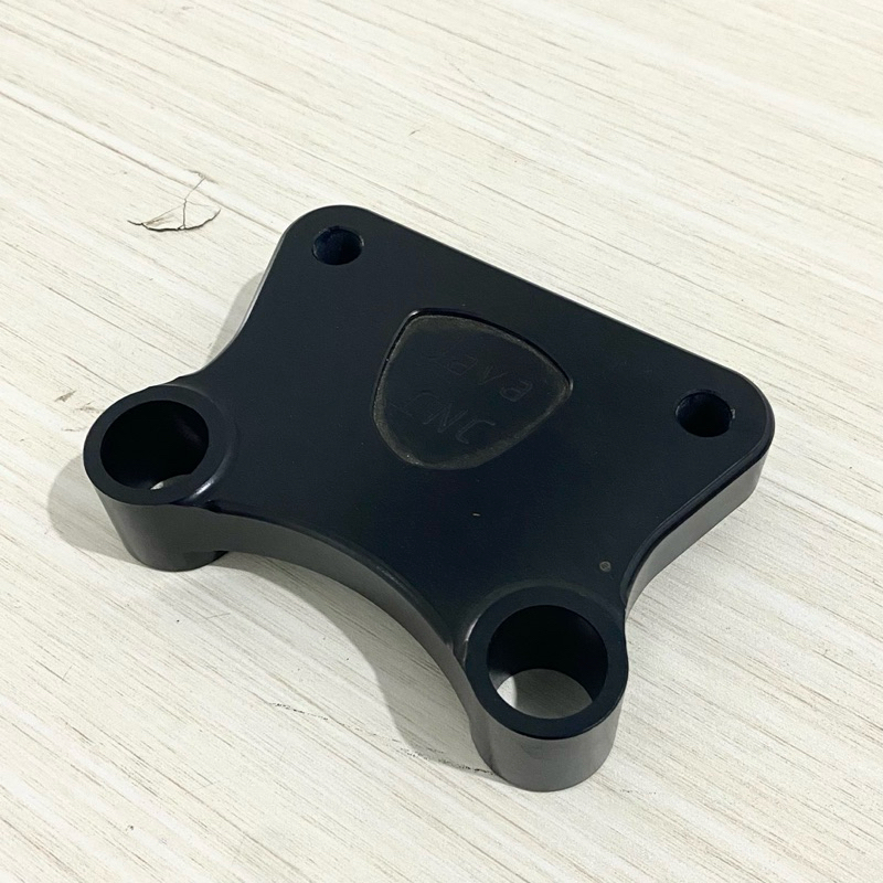 Jual Adaptor Riser Pullback Harley Davidson | Shopee Indonesia