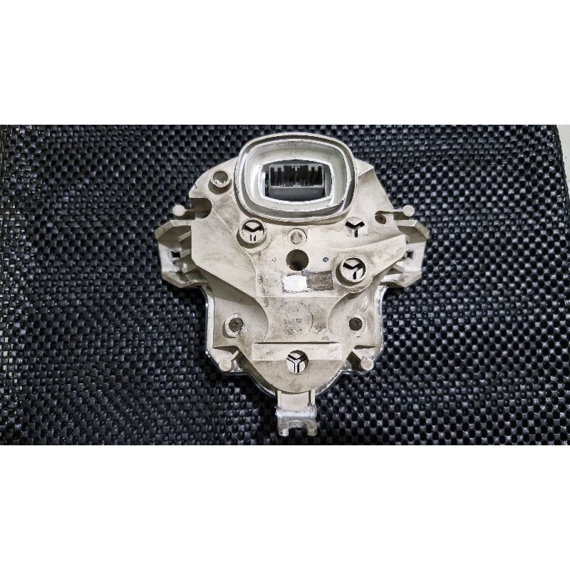 Jual Speedometer Honda CS1 Original Copotan | Shopee Indonesia