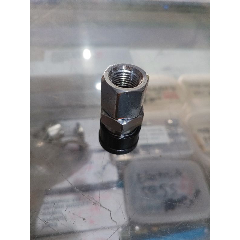 Jual COUPLER SH 20 SH20 Sambungan Selang Angin Kompresor Quick ...