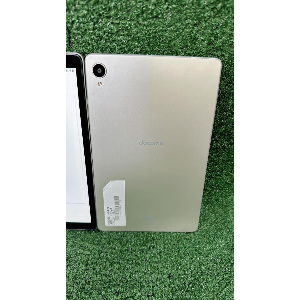 Jual LENOVO Dtab Compact D-42A 8,0 Inch 64GB SECOND ORIGINAL