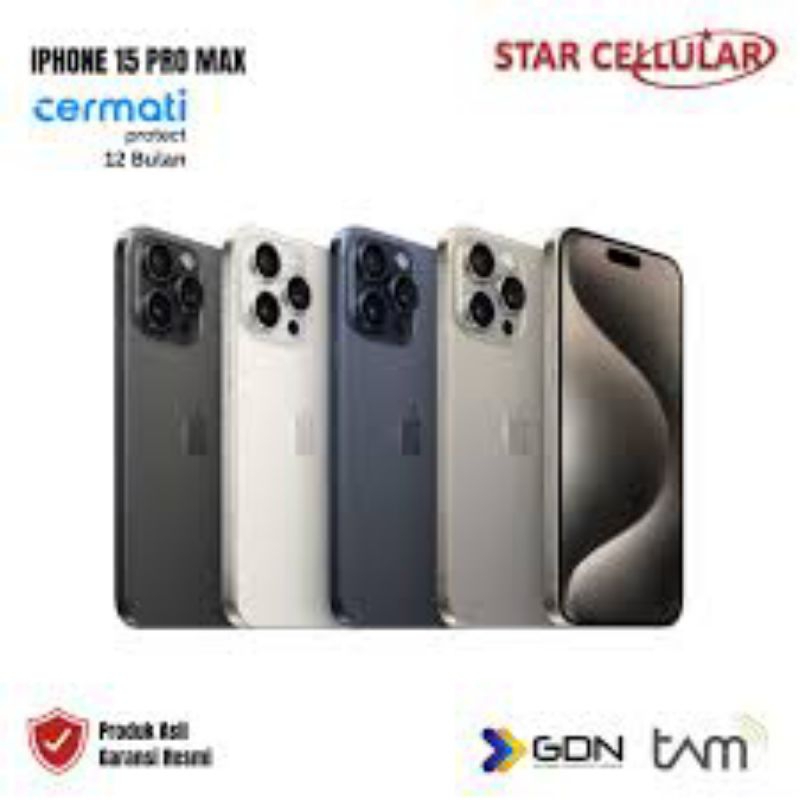 Jual Promo Terbaru Cuci Gudang Hp Iphonee Second Pro Maxx Shopee