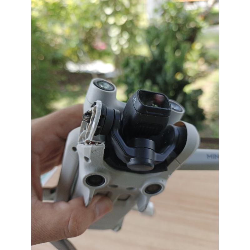 Jual DJI mini 3 Pro RC Combo | Shopee Indonesia