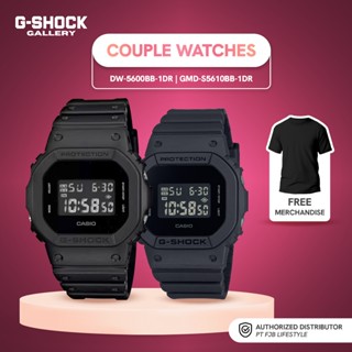 Jual g shock dw 5600bb Harga Terbaik Termurah November 2025