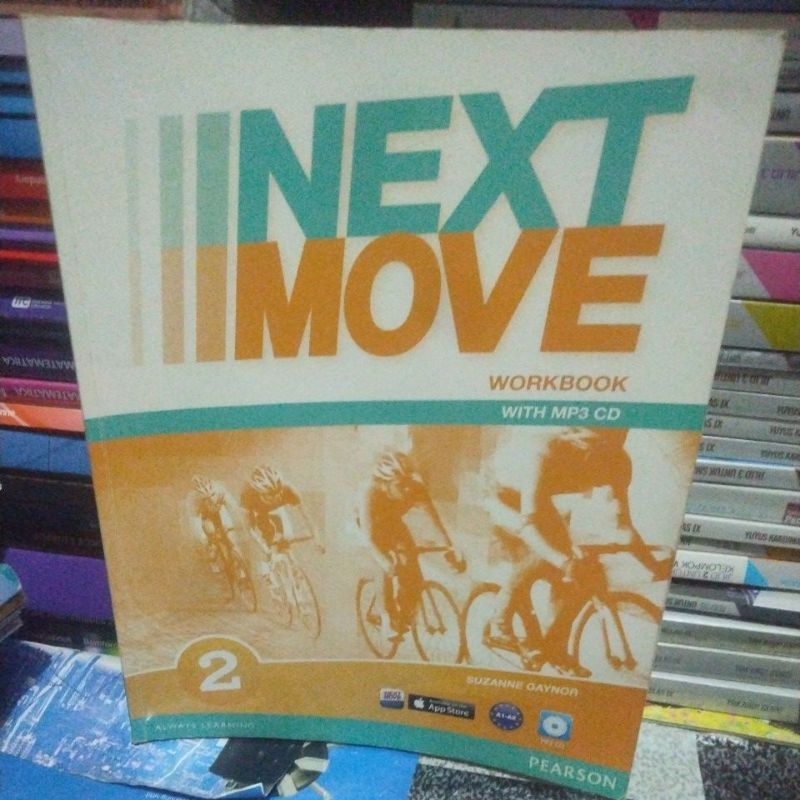 Jual Move 2 Terlengkap & Harga Terbaru Mei 2026 | Shopee Indonesia