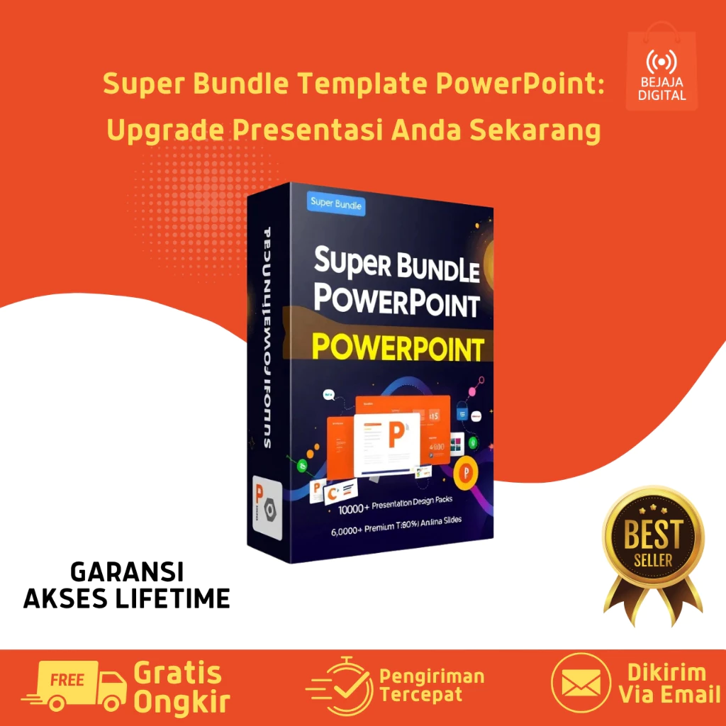 Gambar Produk 1