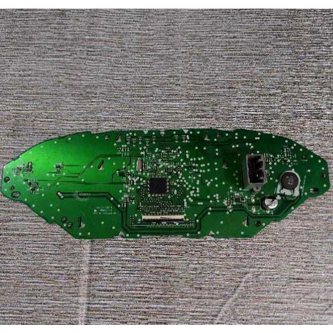 Jual PCB Speedometer HONDA PCX 150 Original | Shopee Indonesia