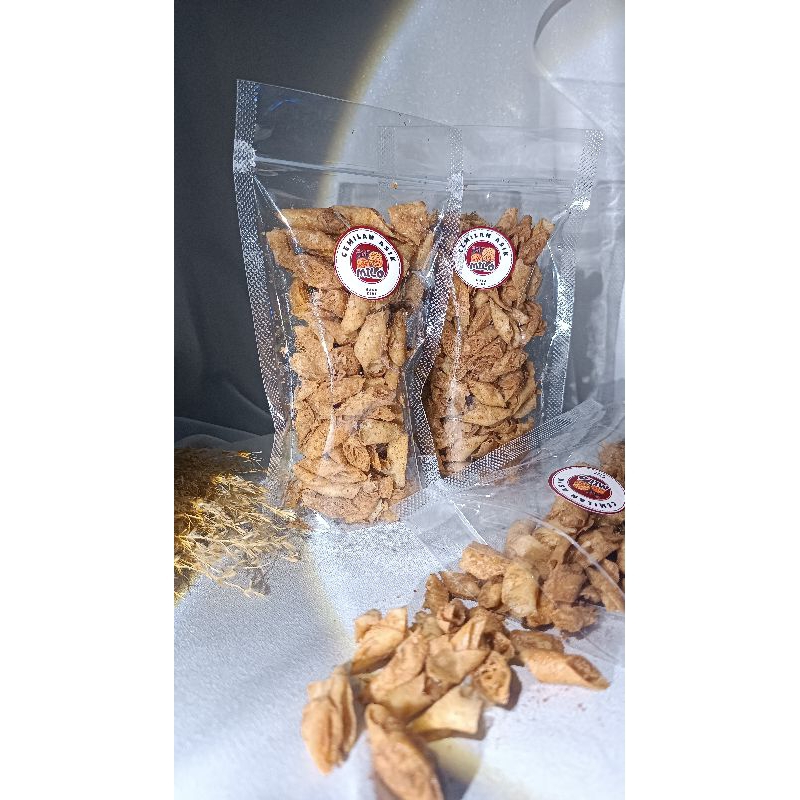 Jual Paket Rasa Milo 5 | Shopee Indonesia