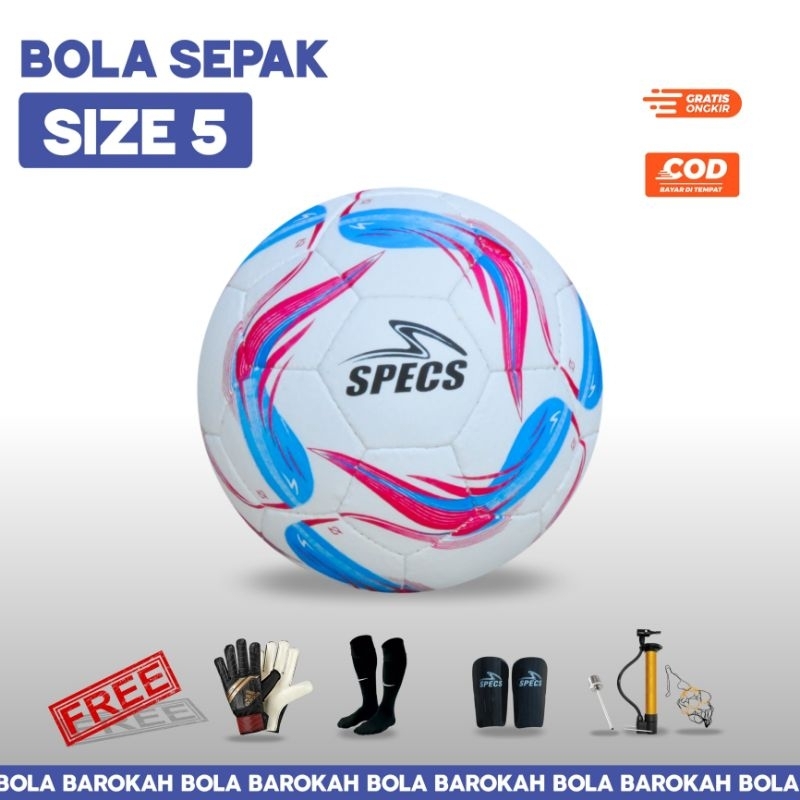 Porno filmlarda ovlash sahnalari