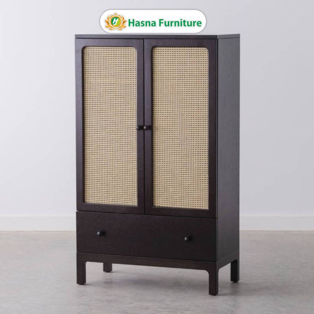 Jual Lemari Rak Minimalis Serbaguna Lemari Pajangan | Shopee Indonesia