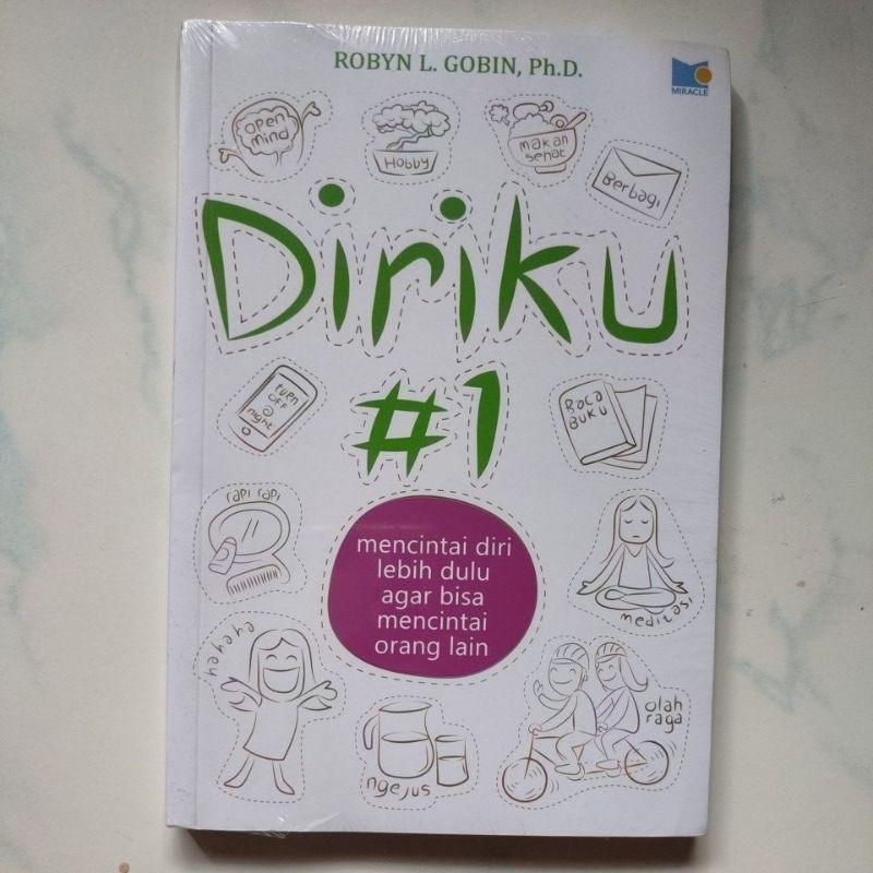 Jual diriku #1 mencintai diri lebih dulu agar bisa mencintai orang lain ...