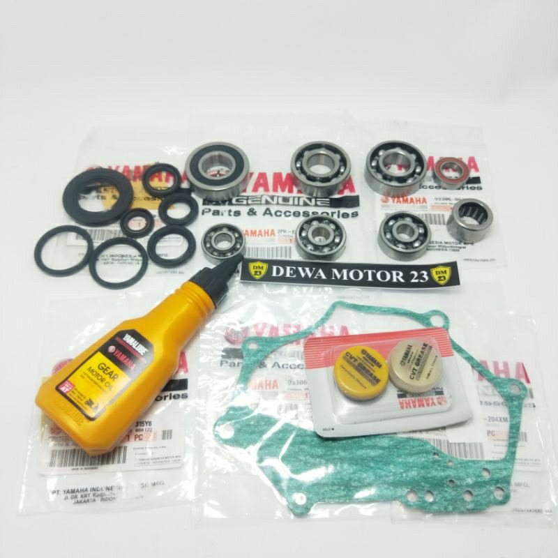 Produk Dewa_motor23 | Shopee Indonesia