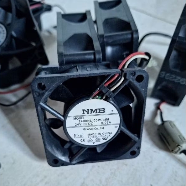 jual-fan-dc-12v-24v-35v-4-4-5-5-6-6-8-8-copotan-bagus-shopee-indonesia