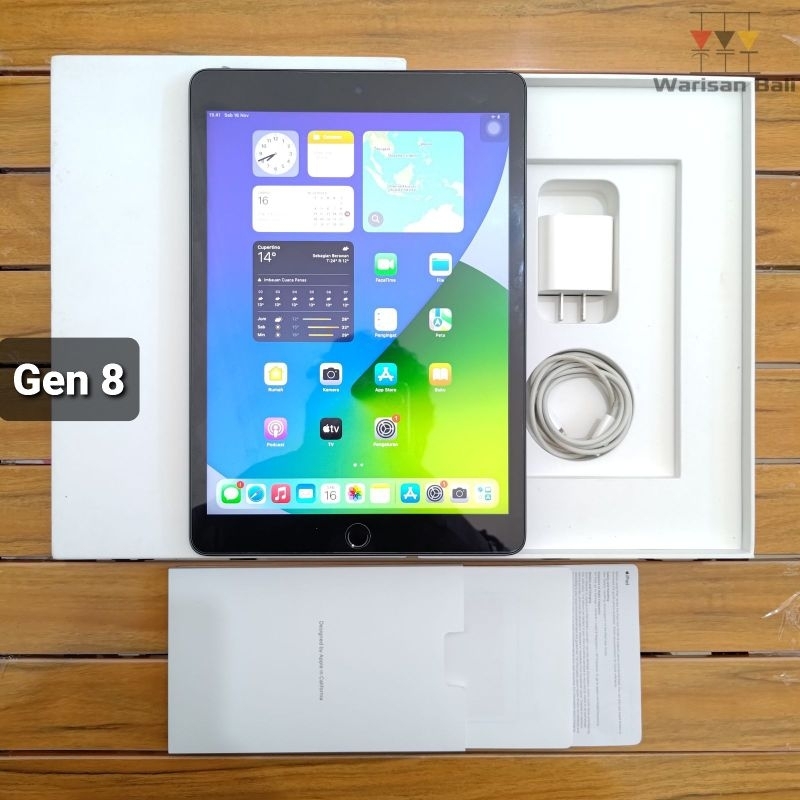 AmazonKindleOasis 32GB Wi-Fi 第10世代S8IN4O