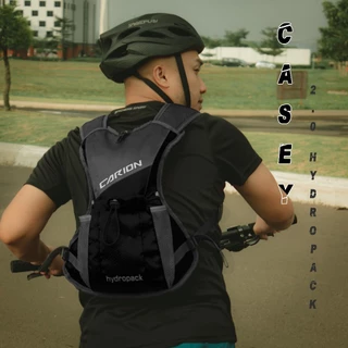 ロンハーマン カタルツィ CATARZE1910 バケットバッグ 新品