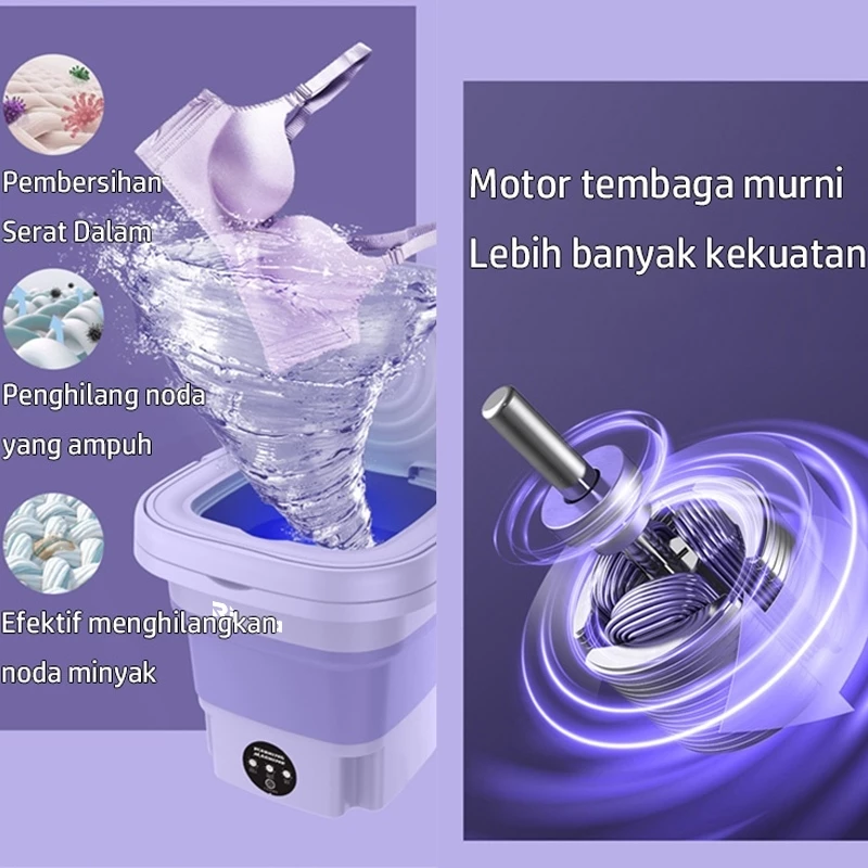 gambar produk