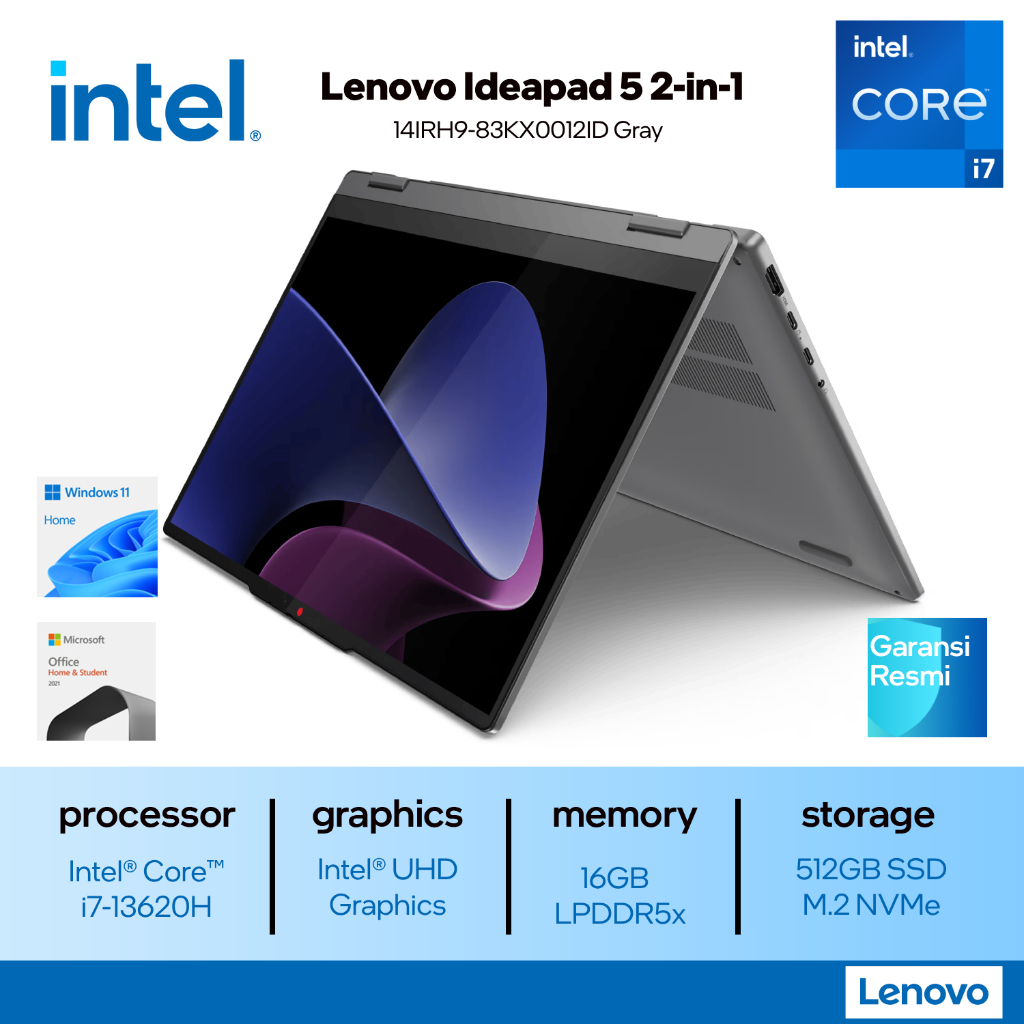 jual-lenovo-ideapad-5-2-in-1-14irh9-83kx0012id-intel-core-i7-13620h