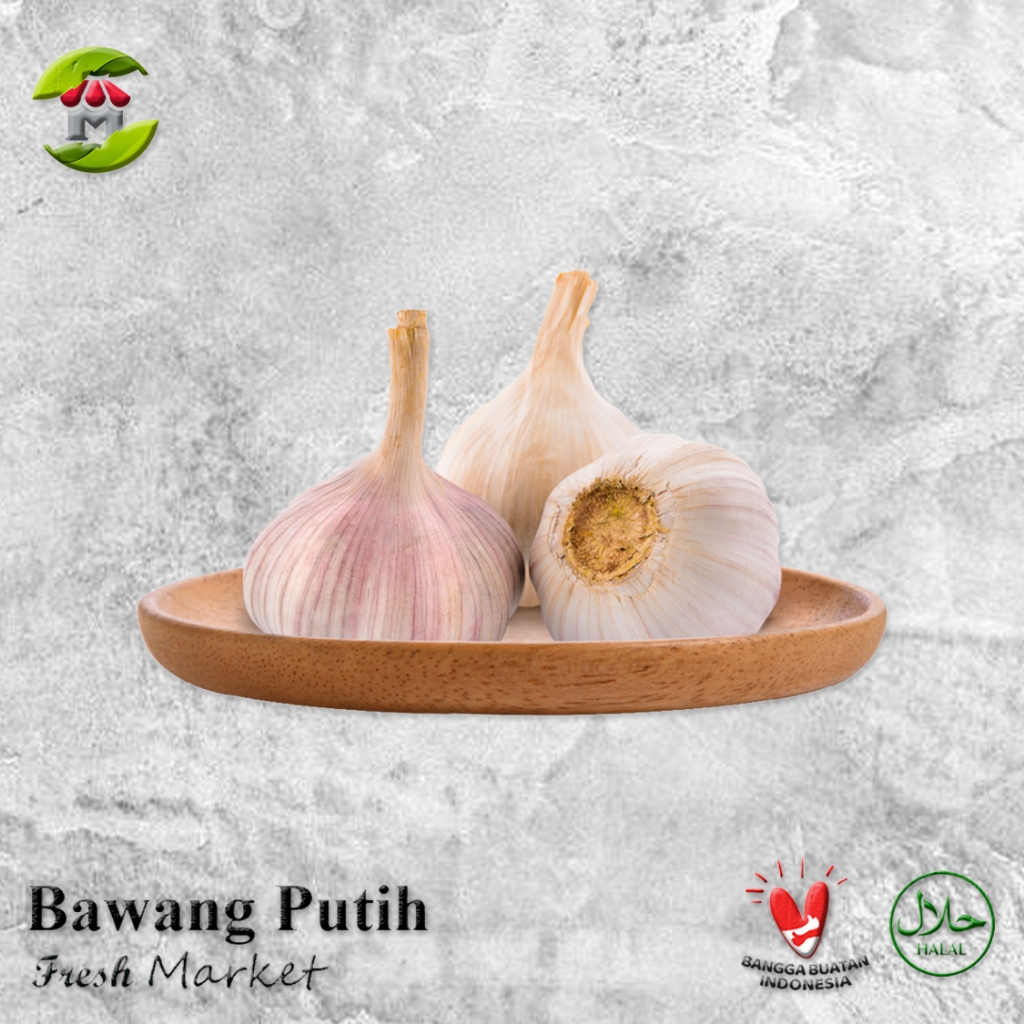 jual-jaktim-bawang-putih-kating-impor-pack-250gr-shopee-indonesia