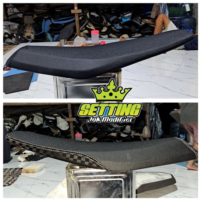 Jual jok fis r AG style slim | Shopee Indonesia