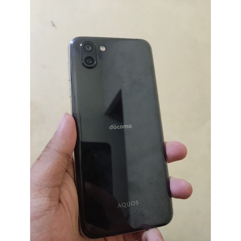 Jual Sharp Aquos R2 | Shopee Indonesia