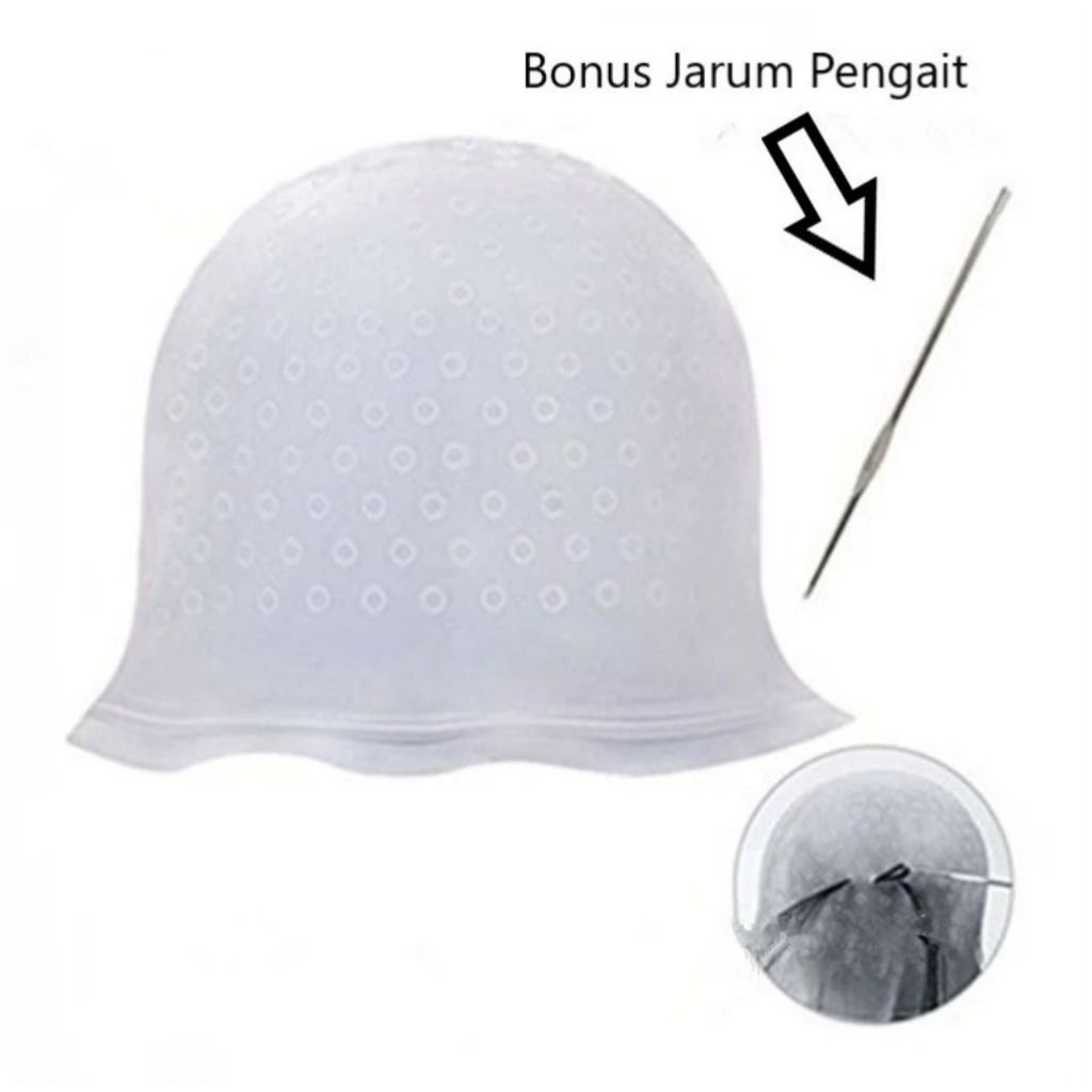 Jual Topi Highlight Terlengkap & Harga Terbaru Oktober 2026 | Shopee ...
