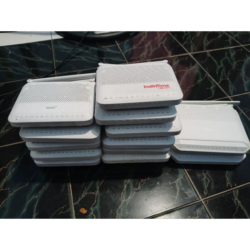 Jual modem fh | Shopee Indonesia