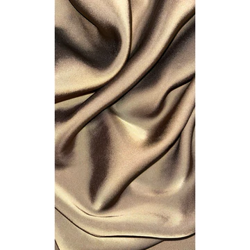 Byrhmasr Rok Satin Silk Premium Midi S 2XL